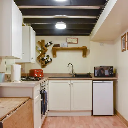 Ferienhaus Awd Tut's