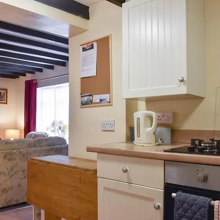 بيت للعطل Awd Tut's *